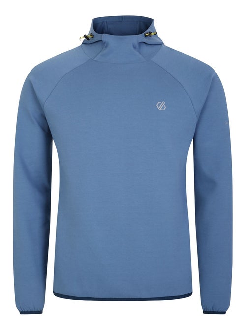 Dare 2B - Sweat à capuche MOMENTUM - Kiabi