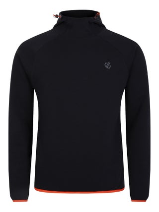 Dare 2B - Sweat à capuche MOMENTUM