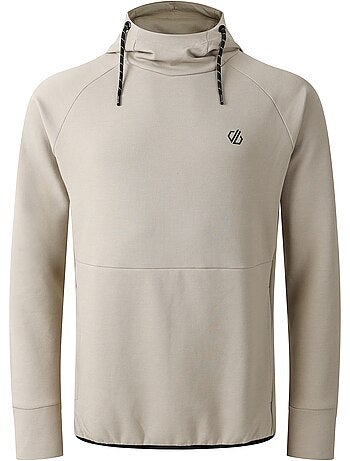 Dare 2B - Sweat à capuche OLLIE