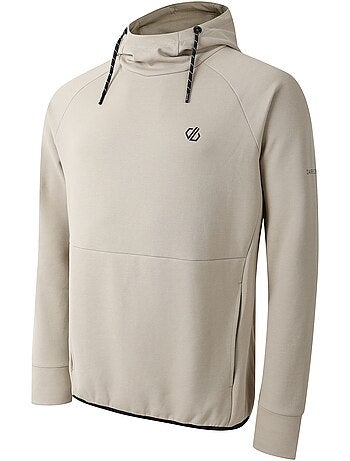 Dare 2B - Sweat à capuche OLLIE