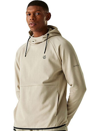 Dare 2B - Sweat à capuche OLLIE