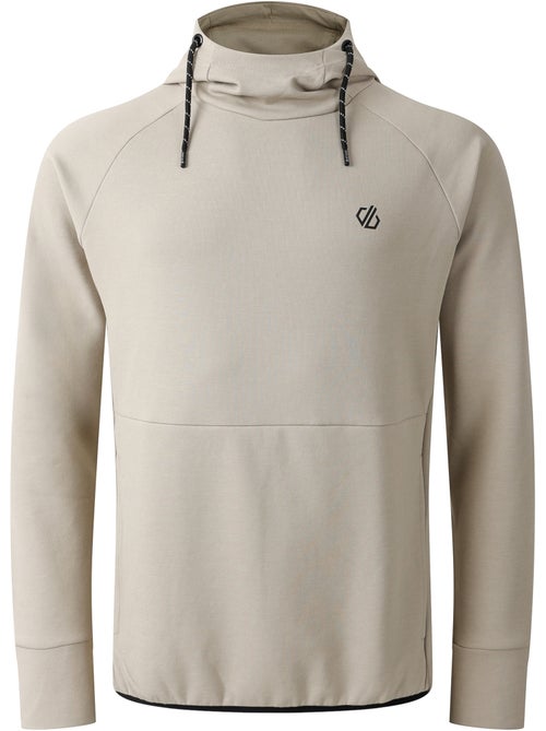 Dare 2B - Sweat à capuche OLLIE - Kiabi