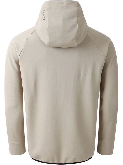 Dare 2B - Sweat à capuche OLLIE - Kiabi