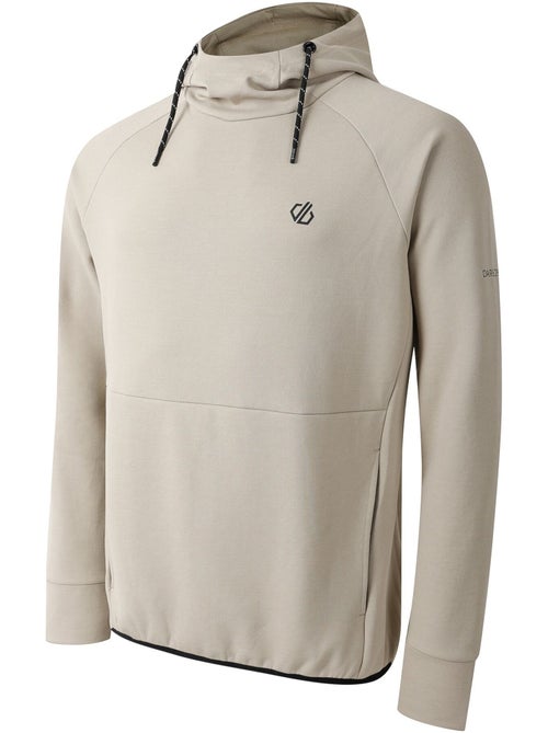 Dare 2B - Sweat à capuche OLLIE - Kiabi