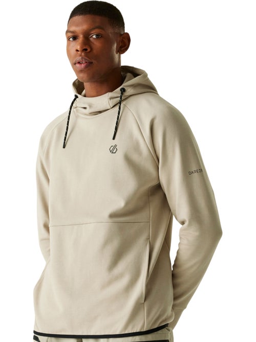 Dare 2B - Sweat à capuche OLLIE - Kiabi
