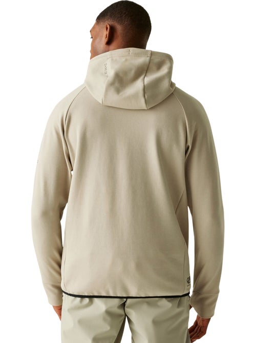 Dare 2B - Sweat à capuche OLLIE - Kiabi