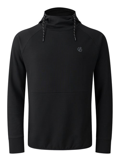 Dare 2B - Sweat à capuche OLLIE - Kiabi Dare 2B - Sweat à capuche OLLIE - Kiabi