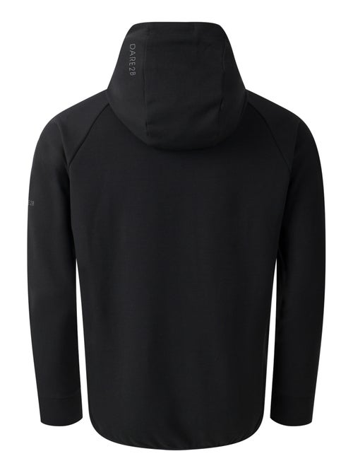 Dare 2B - Sweat à capuche OLLIE - Kiabi Dare 2B - Sweat à capuche OLLIE - Kiabi