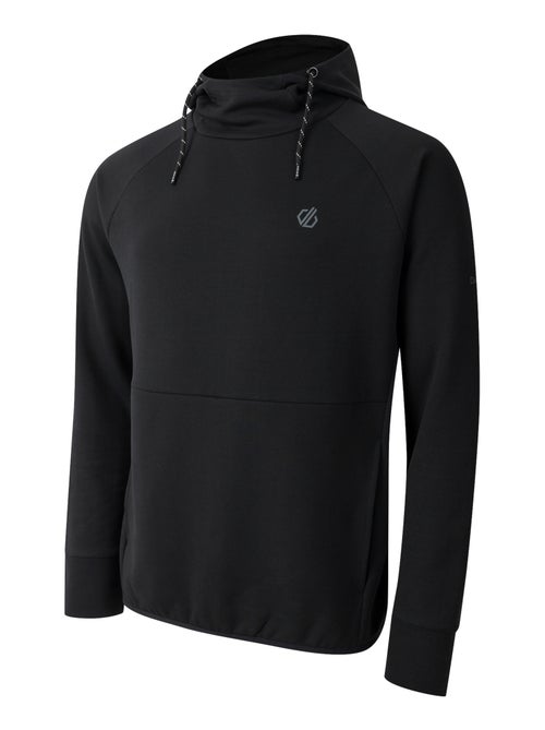 Dare 2B - Sweat à capuche OLLIE - Kiabi Dare 2B - Sweat à capuche OLLIE - Kiabi