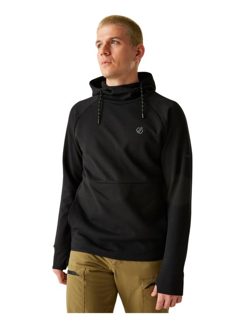 Dare 2B - Sweat à capuche OLLIE - Kiabi Dare 2B - Sweat à capuche OLLIE - Kiabi