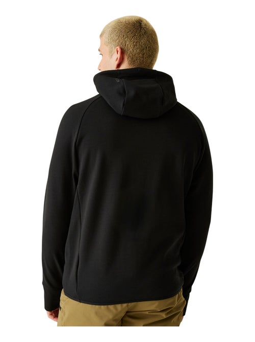 Dare 2B - Sweat à capuche OLLIE - Kiabi Dare 2B - Sweat à capuche OLLIE - Kiabi