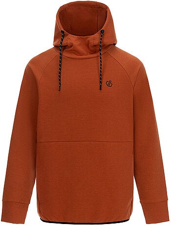 Dare 2B - Sweat à capuche OLLIE