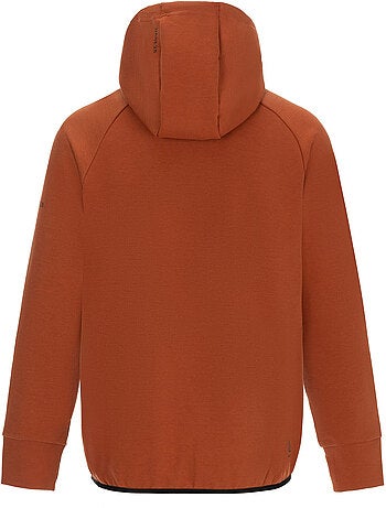 Dare 2B - Sweat à capuche OLLIE
