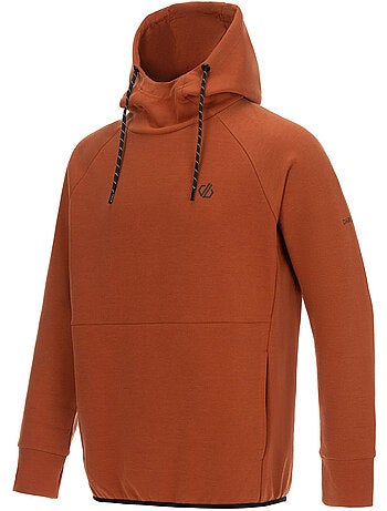 Dare 2B - Sweat à capuche OLLIE
