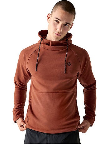 Dare 2B - Sweat à capuche OLLIE