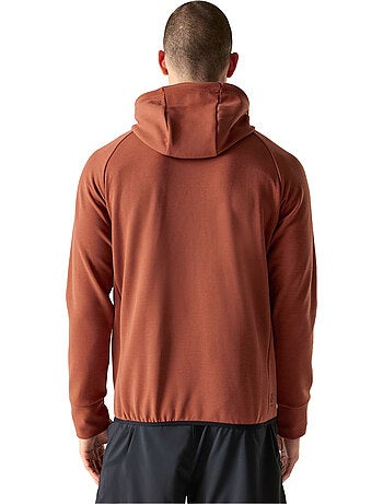 Dare 2B - Sweat à capuche OLLIE