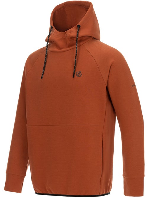 Dare 2B - Sweat à capuche OLLIE - Kiabi