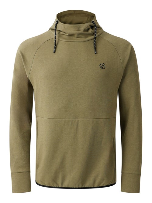 Dare 2B - Sweat à capuche OLLIE - Kiabi Dare 2B - Sweat à capuche OLLIE - Kiabi