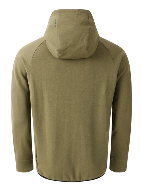 Dare 2B - Sweat à capuche OLLIE - Kiabi Dare 2B - Sweat à capuche OLLIE - Kiabi
