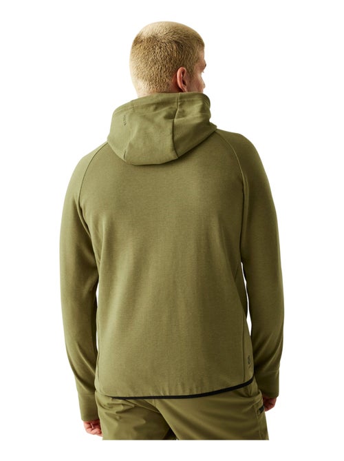 Dare 2B - Sweat à capuche OLLIE - Kiabi Dare 2B - Sweat à capuche OLLIE - Kiabi