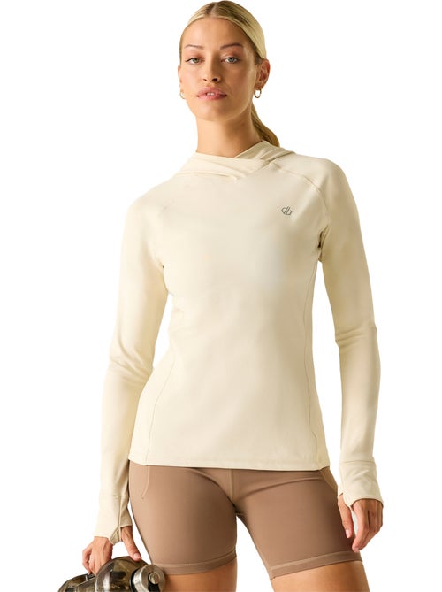 Dare 2B - Sweat à capuche REFRESH - Kiabi