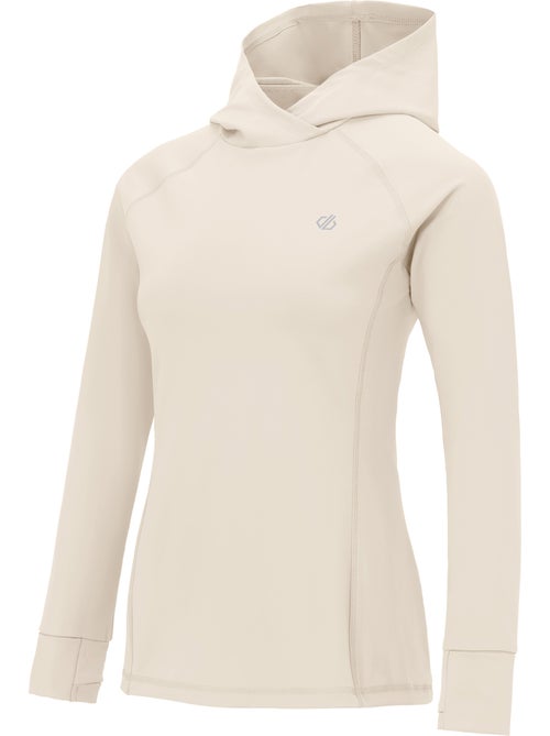 Dare 2B - Sweat à capuche REFRESH - Kiabi
