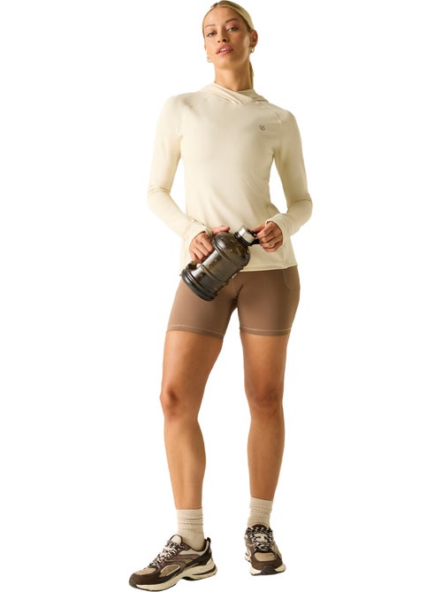 Dare 2B - Sweat à capuche REFRESH - Kiabi