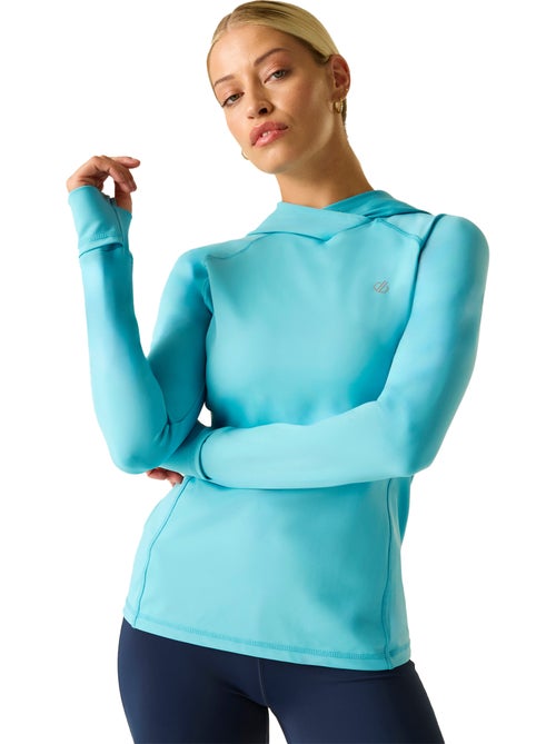 Dare 2B - Sweat à capuche REFRESH - Kiabi