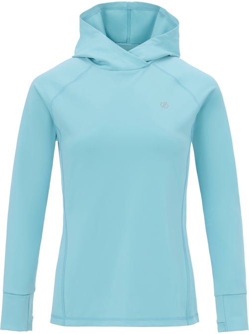 Dare 2B - Sweat à capuche REFRESH - Kiabi