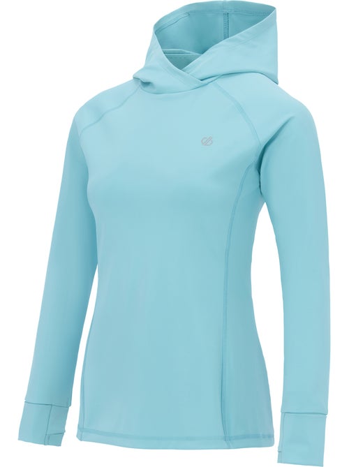 Dare 2B - Sweat à capuche REFRESH - Kiabi