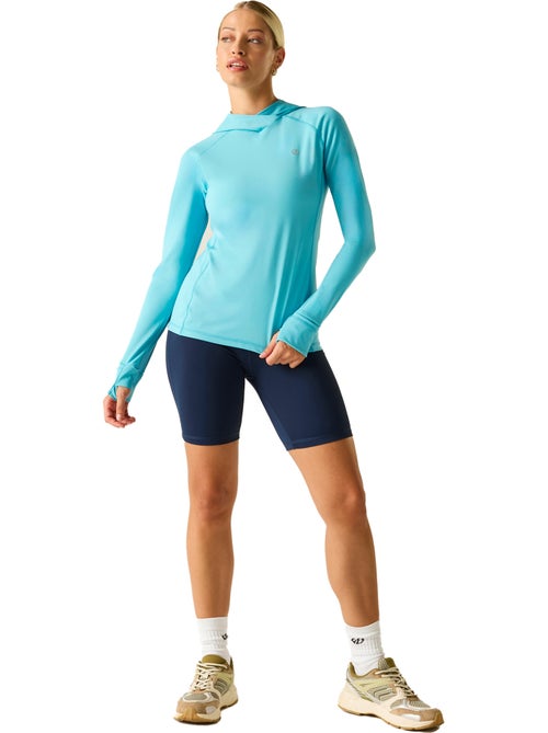 Dare 2B - Sweat à capuche REFRESH - Kiabi