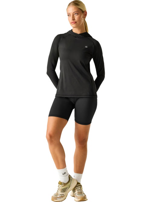 Dare 2B - Sweat à capuche REFRESH - Kiabi