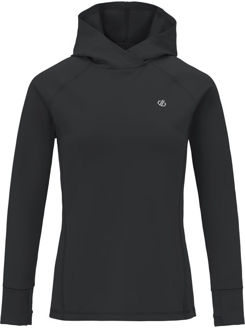 Dare 2B - Sweat à capuche REFRESH - Kiabi