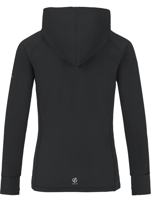 Dare 2B - Sweat à capuche REFRESH - Kiabi