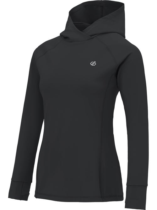 Dare 2B - Sweat à capuche REFRESH - Kiabi