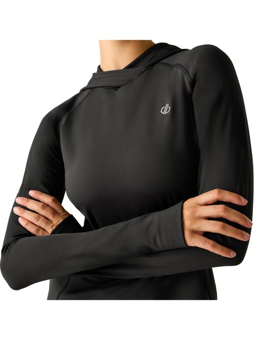 Dare 2B - Sweat à capuche REFRESH - Kiabi