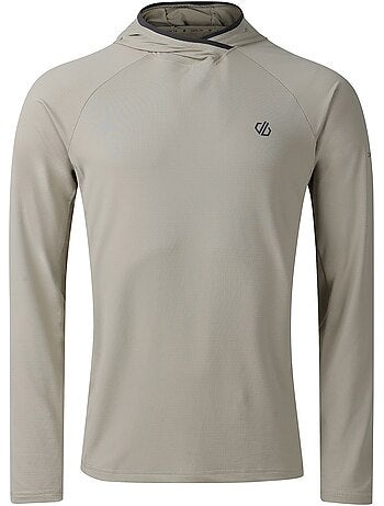 Dare 2B - Sweat à capuche SPRINT CITY