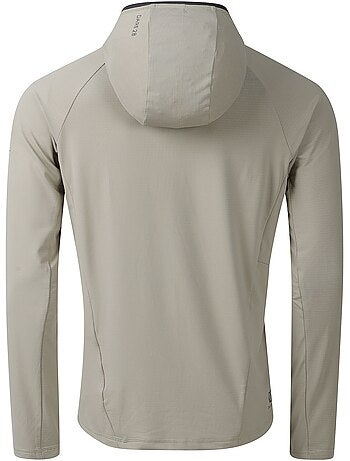 Dare 2B - Sweat à capuche SPRINT CITY