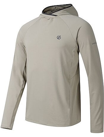 Dare 2B - Sweat à capuche SPRINT CITY
