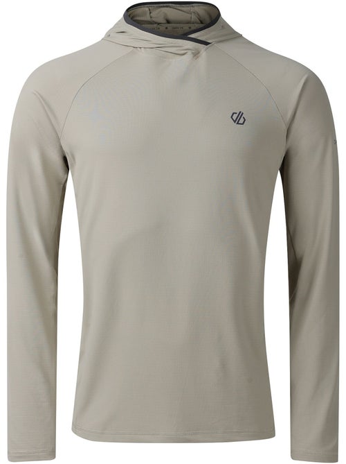 Dare 2B - Sweat à capuche SPRINT CITY - Kiabi