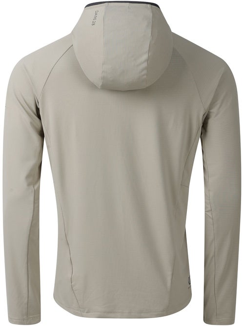 Dare 2B - Sweat à capuche SPRINT CITY - Kiabi