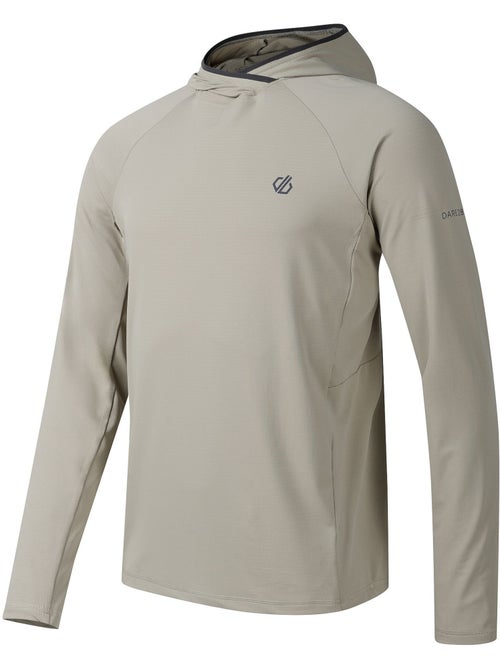 Dare 2B - Sweat à capuche SPRINT CITY - Kiabi