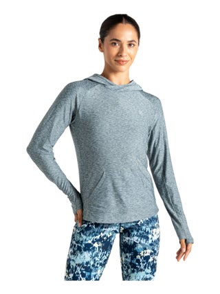 Dare 2B - Sweat à capuche SPRINT CITY