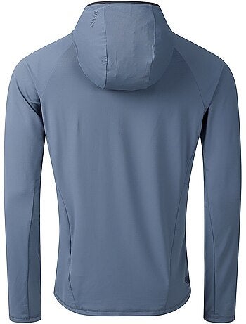 Dare 2B - Sweat à capuche SPRINT CITY