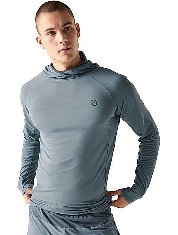 Dare 2B - Sweat à capuche SPRINT CITY