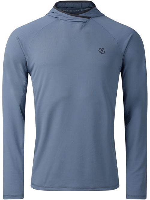 Dare 2B - Sweat à capuche SPRINT CITY - Kiabi