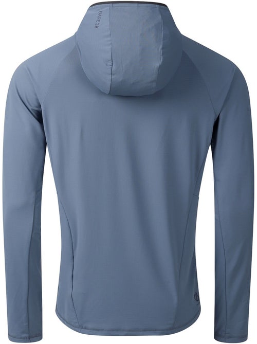 Dare 2B - Sweat à capuche SPRINT CITY - Kiabi