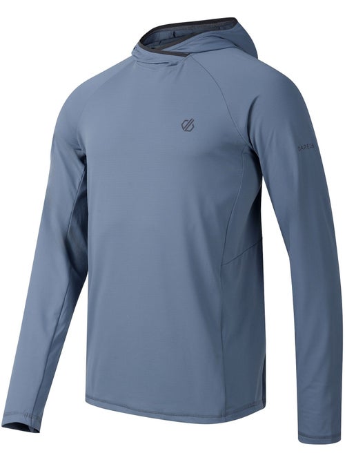 Dare 2B - Sweat à capuche SPRINT CITY - Kiabi