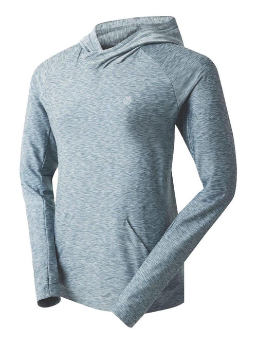 Dare 2B - Sweat à capuche SPRINT CITY - Kiabi