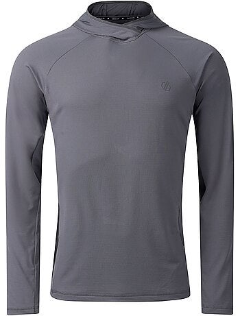 Dare 2B - Sweat à capuche SPRINT CITY